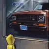 Marcus King - @that.brown.79 - TikTok
