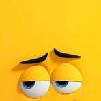 Marcus King - Facebook