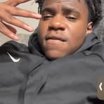 Marcus King - Facebook