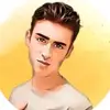 Marcus King - @wokmylife - TikTok