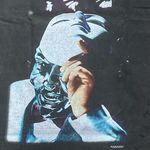 Marcus King - @marconegative - Instagram