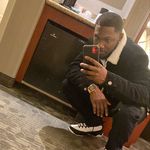 Marcus King - @richh_kidm_ - Instagram