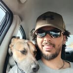 Marcus King - Facebook
