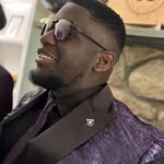 Marcus King - @blackkingmm - Instagram