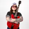 Marcus King - @therealmarcusking1 - TikTok