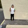 marcus king - @marcusking821 - TikTok