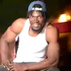 MARCUS KING - @marcusking323 - TikTok