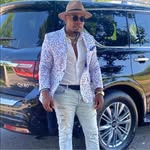Marcus King Dwayne Smith - @therealbig4oe - Instagram