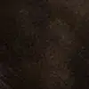 Marcus king - @marcusking3902 - TikTok