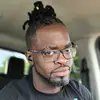 Marcus King - @mrvirgo601 - TikTok