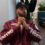 Marcus King™ - @marcus_king_ - Instagram