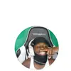 marcus Short - @marcus_king31 - TikTok