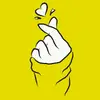 marcusking - @marcus_king8888 - TikTok