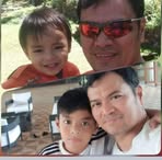 Marcusking Cerafica - Facebook