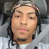 Markus King - @_markusking - TikTok