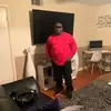 King Marcus - @marcusdkinney - TikTok