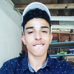 @kinney.marcus - Instagram