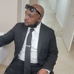 Marcus Mckinney - @marcus_mckinney_realty - Instagram