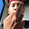 marco - @marcuskinney4 - TikTok