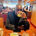 Marcus Kinney - Facebook