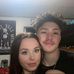 Marcus Kinney - Facebook
