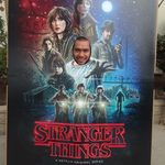marcus kinney - @marcus_kinney - Instagram