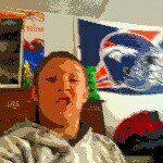 Marcus Kinney - @keep_calm_okay_ - Instagram