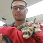 Marcus Kinney - @marcus.kinney - Instagram
