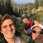 Marcus Kinney - @lord.kinney - Instagram