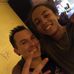 Marcus Kinney - Facebook