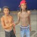 Marcus Kinney - Facebook