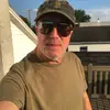 Marcus Kinney - @marcuskinney6 - TikTok