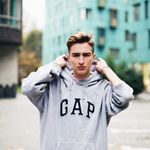 Marcus Kinney - @mrc.kinney - Instagram