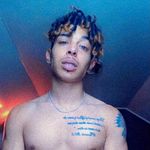 Marcus Kinney - @kingmankind19 - Instagram
