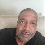 Marcus Kinney - @florida.armstrong82 - Instagram