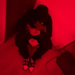 💰 - @marcus_kinney_ - Instagram