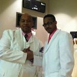 Marcus Mckinney - @marcus.mckinney.146 - Instagram
