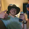 marcuskinney1 - @marcuskinney184 - TikTok