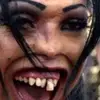 MarcusKinney - @marcuskinney53 - TikTok