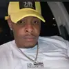 marcusmckinney657 - @zoocrewbigmarc67 - TikTok
