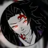 Michikatsu Tsugikuni - @marcuskinney02 - TikTok