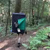IClimbRocks - @marcuskitchen0 - TikTok