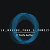 ja_Marcus - @ja_marcus.kitchen - TikTok