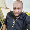 Ja Marcus Kitchen - @ja.marcus.kitchen - TikTok