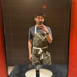 @marcus__kitchen - Instagram