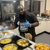 Marcus Antonio Kitchen - Facebook