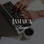 Marcus Antonio Kitchen - @marcusantonio.kitchen - Instagram