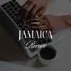 Marcus antonio kitchen - @marcuskitchen12 - TikTok