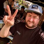 Marcus Davey - @marcuskitchenblog - Instagram