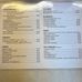 Marcus Golf Course Kitchen - Facebook